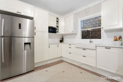 Property photo of 11 Hudson Mews Fremantle WA 6160