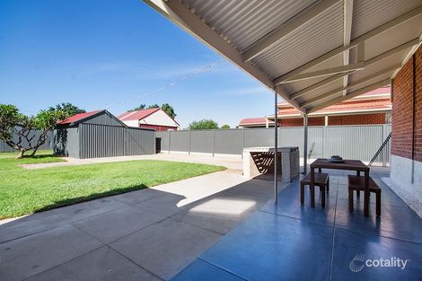Property photo of 65 Robert Street West Croydon SA 5008