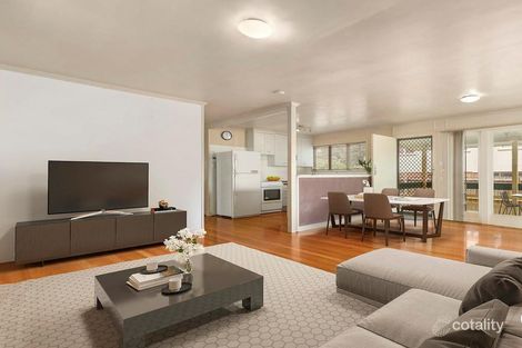 Property photo of 32 Kent Street Kallangur QLD 4503