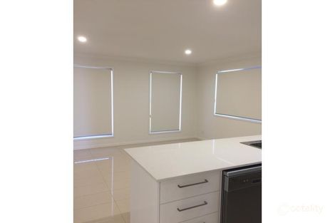 Property photo of 4 Orchard Lane Glenvale QLD 4350