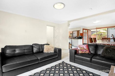 11/100 Hoxton Park Rd, Lurnea, NSW 2170