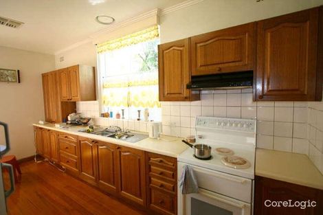 Property photo of 33 Kangerong Road Box Hill VIC 3128