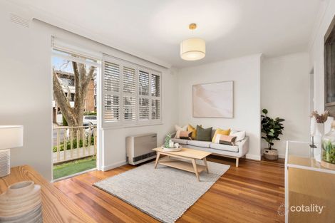 1/53a Tennyson St, Elwood, VIC 3184