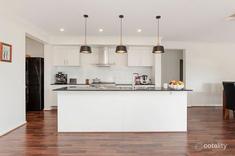 Property photo of 13 McGinness Way Warrnambool VIC 3280