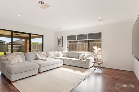 Property photo of 13 McGinness Way Warrnambool VIC 3280