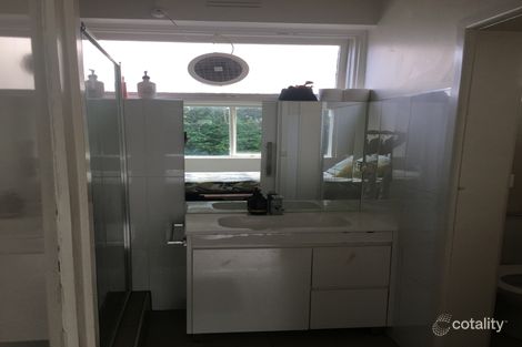 Property photo of 25/6 Williams Road Prahran VIC 3181