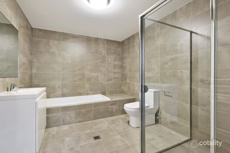 Property photo of 36/5-15 Belair Close Hornsby NSW 2077
