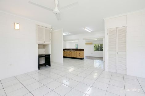 Property photo of 71 Richardson Street Edge Hill QLD 4870