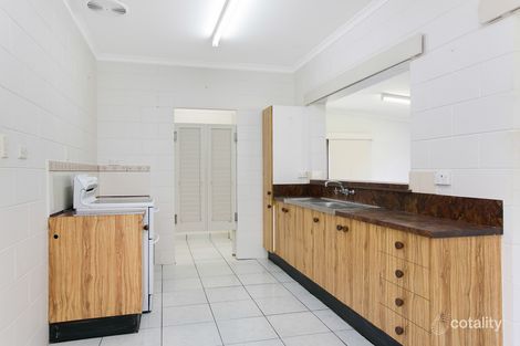 Property photo of 71 Richardson Street Edge Hill QLD 4870