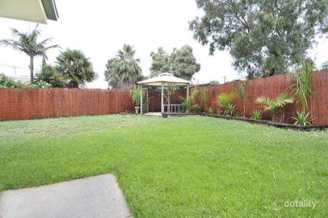 Property photo of 310 Findon Road Epping VIC 3076