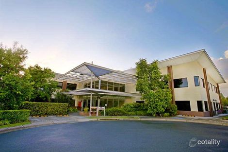 4/2404a Logan Rd, Eight Mile Plains, QLD 4113