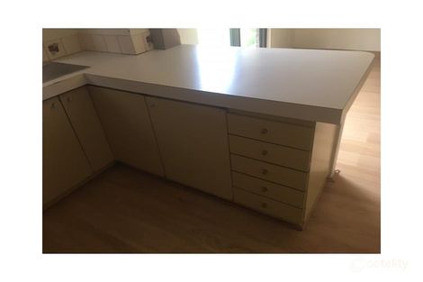 210 Mclarty Rd, Halls Head, WA 6210