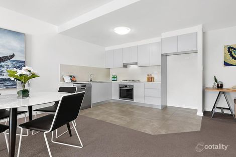 Property photo of 36/5-15 Belair Close Hornsby NSW 2077