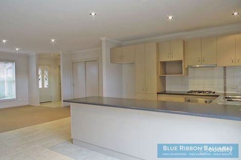 Property photo of 3/314 Joseph Street Canadian VIC 3350