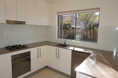 Property photo of 21-23 Station Street Naremburn NSW 2065
