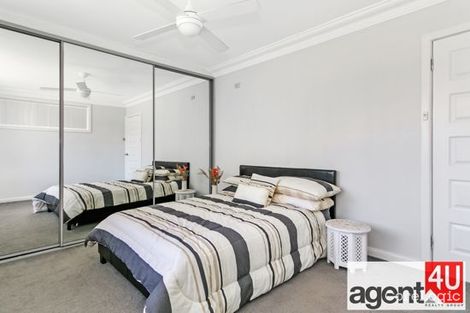 Property photo of 73 Kareela Avenue Penrith NSW 2750