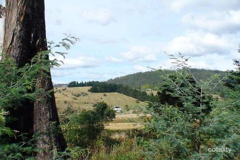 Property photo of 44 Geeves Road Geeveston TAS 7116