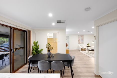 Property photo of 22 Gondola Grove Para Hills SA 5096