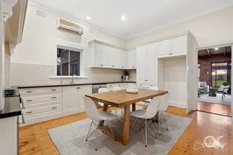 Property photo of 1 Coolidge Avenue Lower Mitcham SA 5062