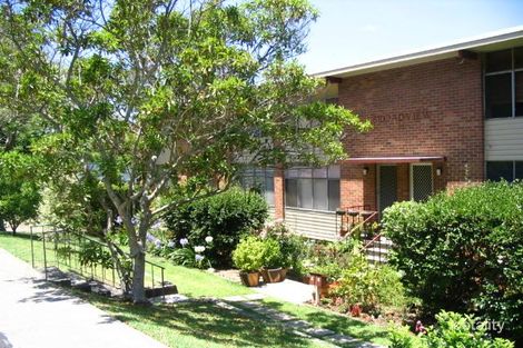 Property photo of 22/63 Donnison Street West Gosford NSW 2250