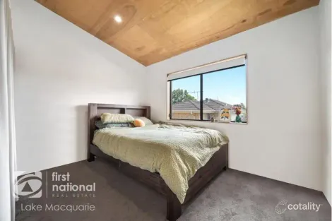 Property photo of 7/36 Abel Street Wallsend NSW 2287