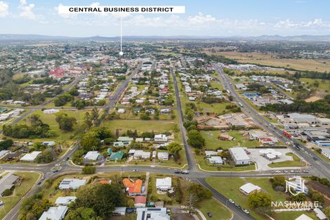 Property photo of 58 Pine Street Gympie QLD 4570