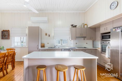 Property photo of 58 Pine Street Gympie QLD 4570