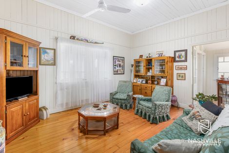 Property photo of 58 Pine Street Gympie QLD 4570