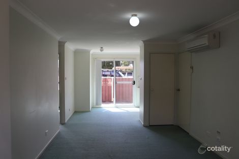 Property photo of 11/24 Bowman Drive Raymond Terrace NSW 2324
