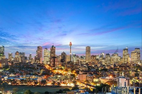 1706/180 Ocean St, Edgecliff, NSW 2027