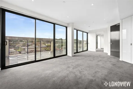 401/38 Harold St, Hawthorn East, VIC 3123