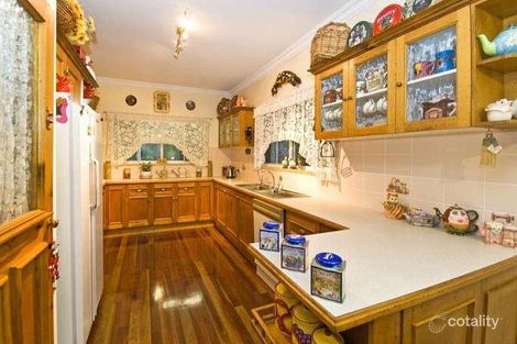 255 Carrington Rd, Bonogin, QLD 4213