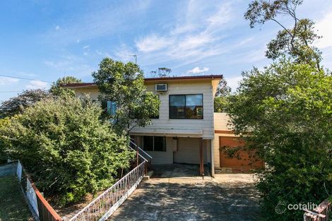 Property photo of 31 McDougall Road Anglesea VIC 3230