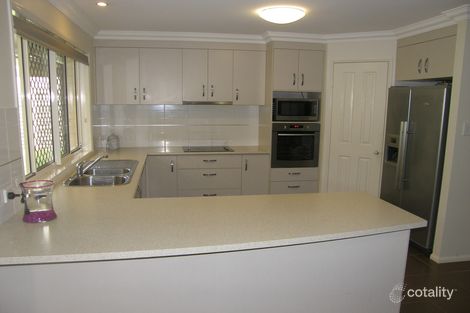 Property photo of 26 Emperor Drive Redland Bay QLD 4165