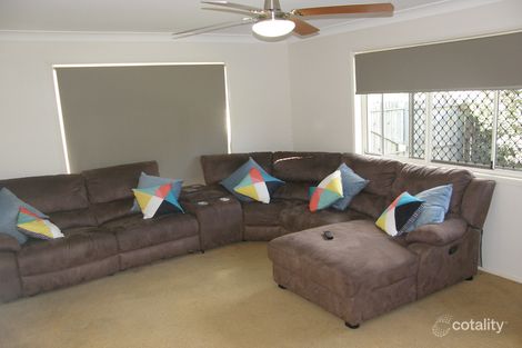 Property photo of 26 Emperor Drive Redland Bay QLD 4165