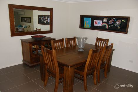 Property photo of 26 Emperor Drive Redland Bay QLD 4165