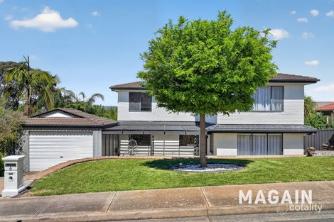 6 Coburn Ct, Trott Park, SA 5158