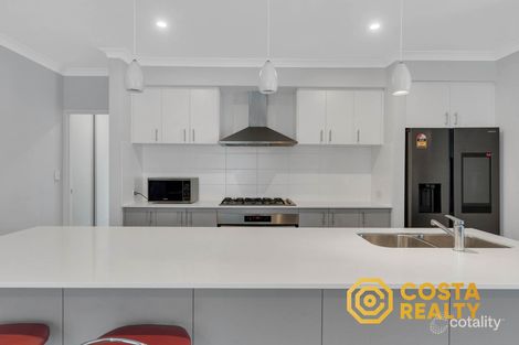 Property photo of 25 Leonharte Street Beckenham WA 6107