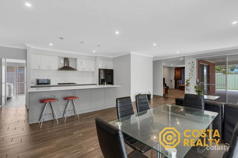 Property photo of 25 Leonharte Street Beckenham WA 6107