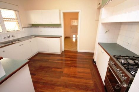 Property photo of 15 Michael Street Yokine WA 6060