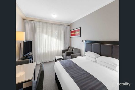 Property photo of 321/2 City View Road Pennant Hills NSW 2120