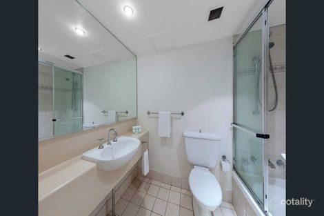 Property photo of 321/2 City View Road Pennant Hills NSW 2120