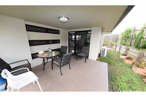 Property photo of 2/5 Lergessner Court Gatton QLD 4343