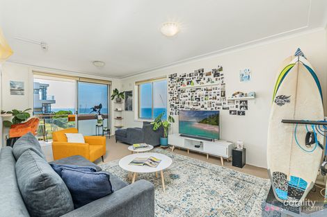 Property photo of 2/2 Queenscliff Road Queenscliff NSW 2096