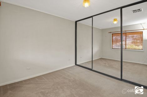 Property photo of 189 Brazil Street Broken Hill NSW 2880