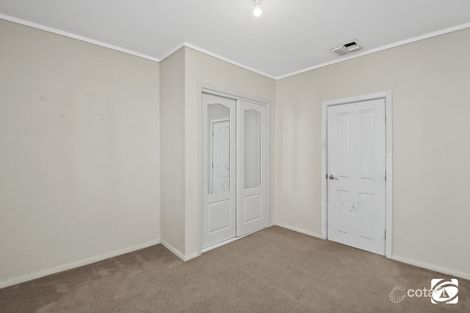 Property photo of 189 Brazil Street Broken Hill NSW 2880