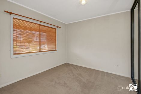 Property photo of 189 Brazil Street Broken Hill NSW 2880