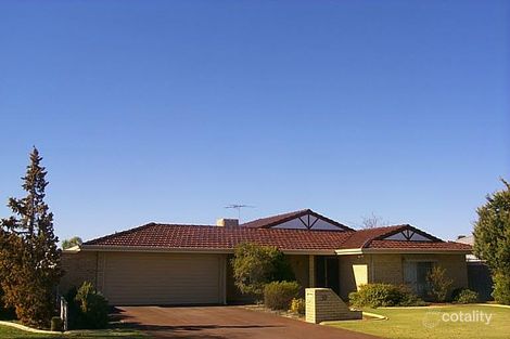 10 Florida Rd, Safety Bay, WA 6169