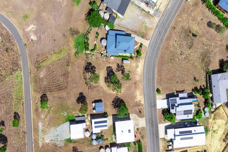 Property photo of 34 Blackcurrant Drive Hideaway Bay QLD 4800
