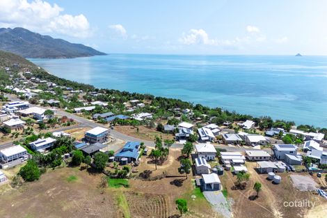 Property photo of 34 Blackcurrant Drive Hideaway Bay QLD 4800